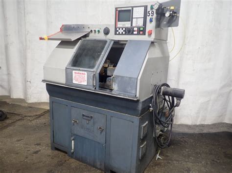 cms cnc machine|Cms Upgrade GT 27 .
